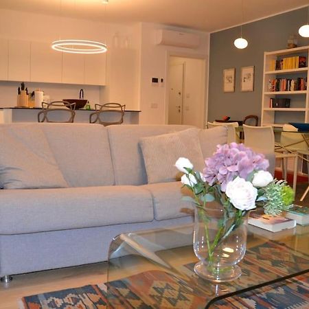 Borgopalazzo Charme Home Bergame Extérieur photo