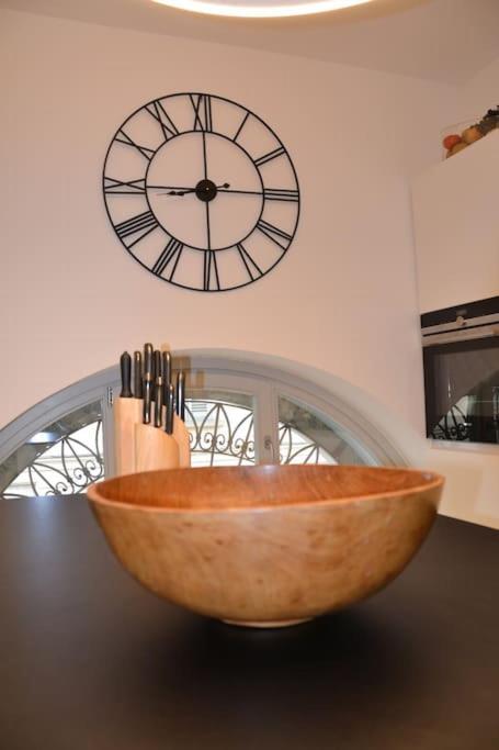 Borgopalazzo Charme Home Bergame Extérieur photo