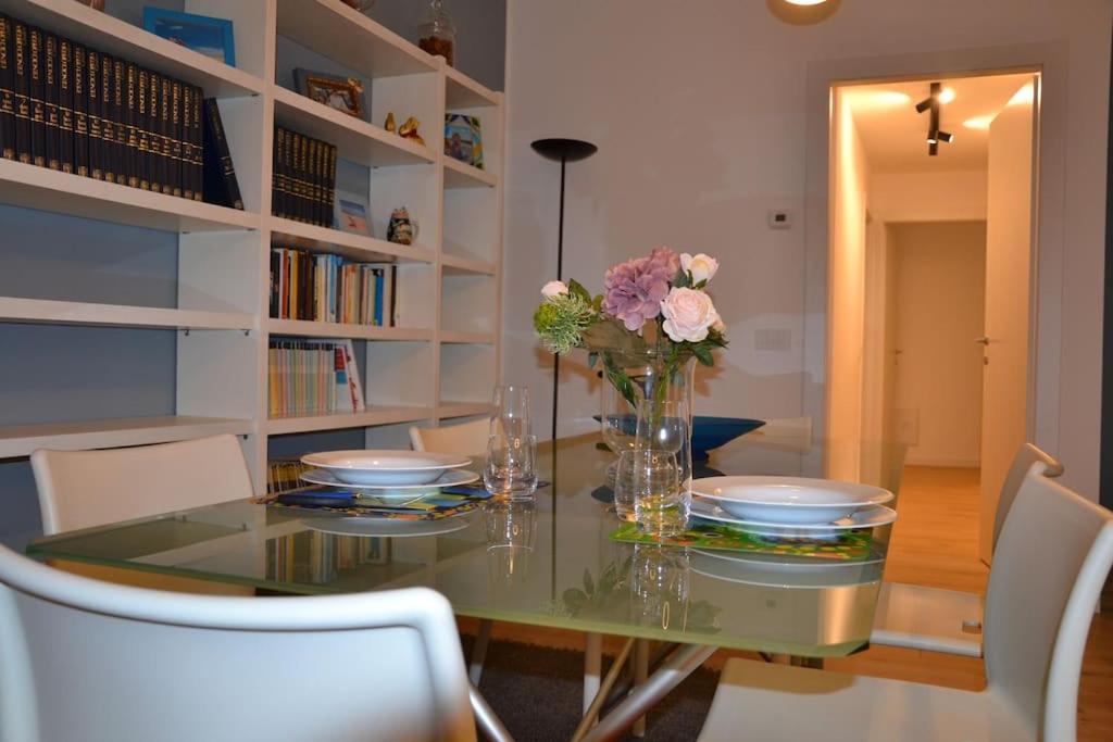 Borgopalazzo Charme Home Bergame Extérieur photo