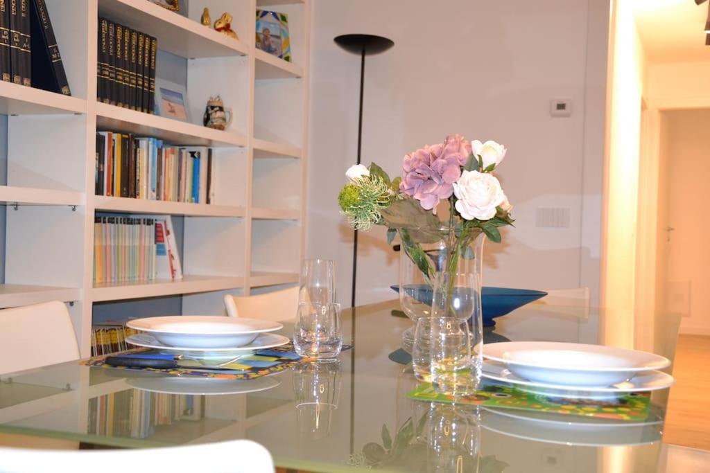 Borgopalazzo Charme Home Bergame Extérieur photo
