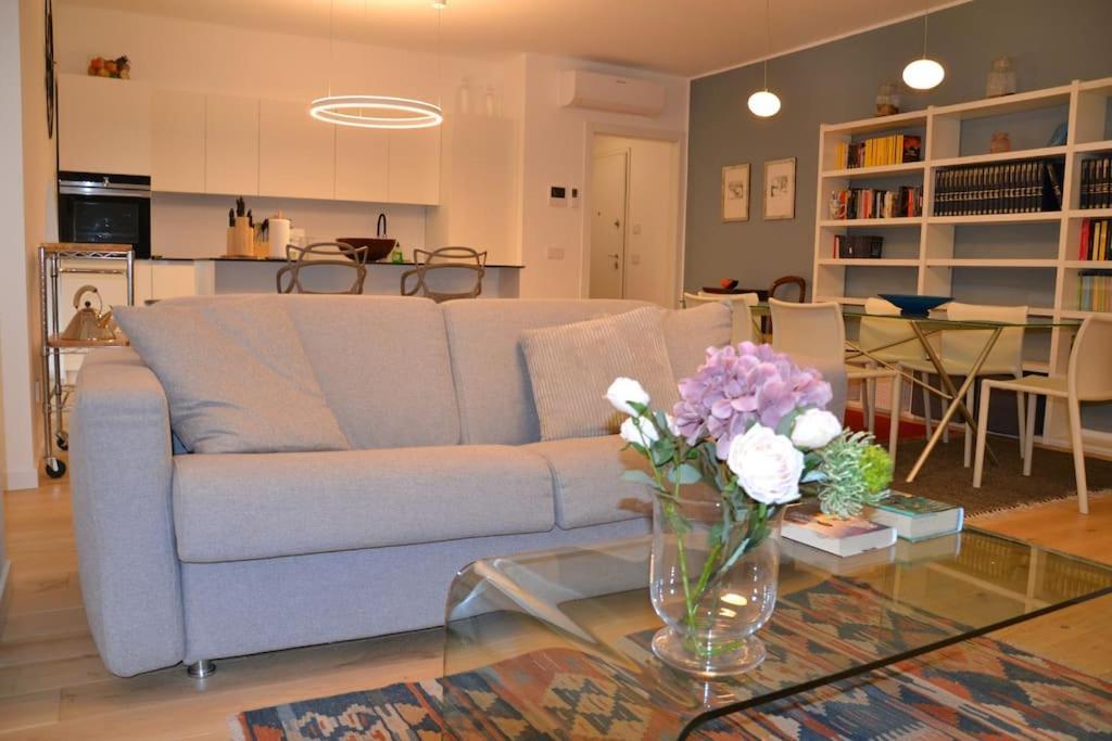 Borgopalazzo Charme Home Bergame Extérieur photo